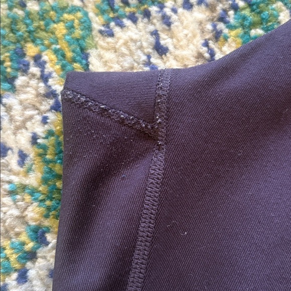 Manduka Leggings - Picture 2 of 3